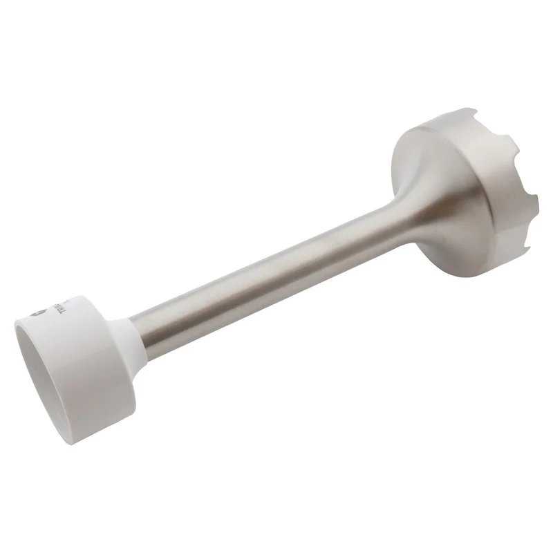 Kenwood lama coltello albero piede Triblade XL HMB40 HBM40.002WH HBM40.302W