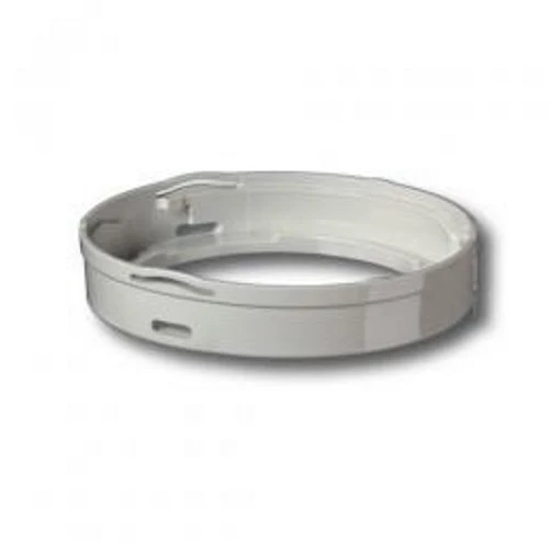 Braun anello chiusura frullatore per robot MultiQuick 7 K3000 3210 KM3050