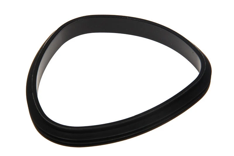 Braun guarnizione anello coperchio frullatore 4186 JB3010 JB3060 Tribute