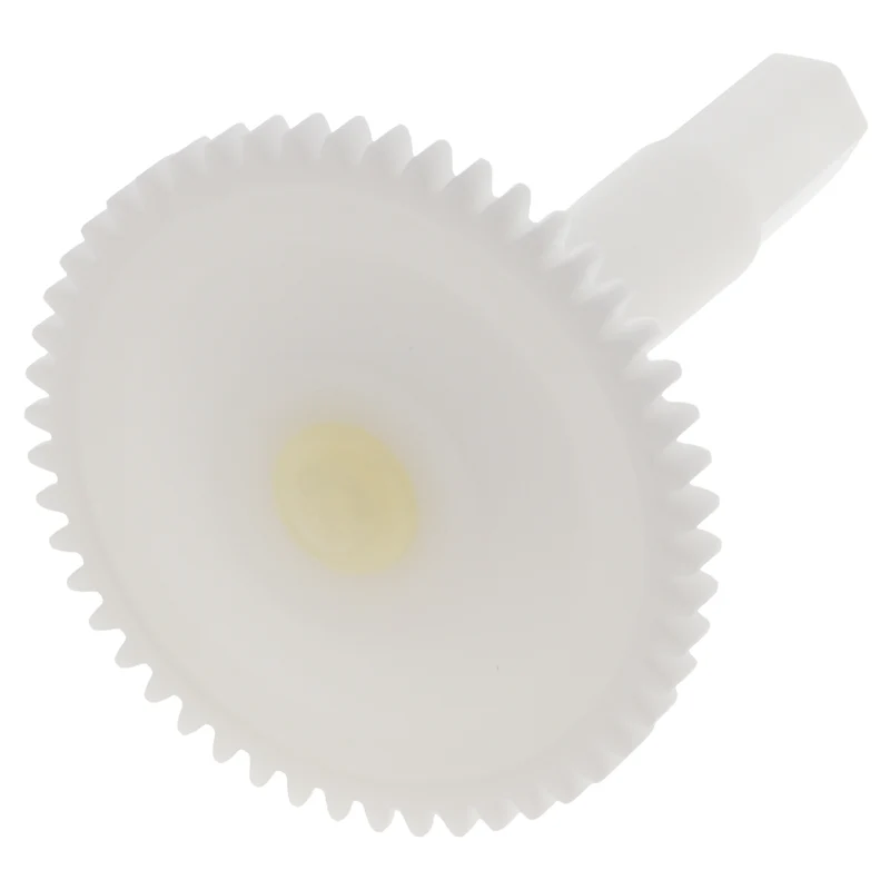 Braun ingranaggio asse perno spremiagrumi MPZ22 Citromatic 4979 MultiQuick 5