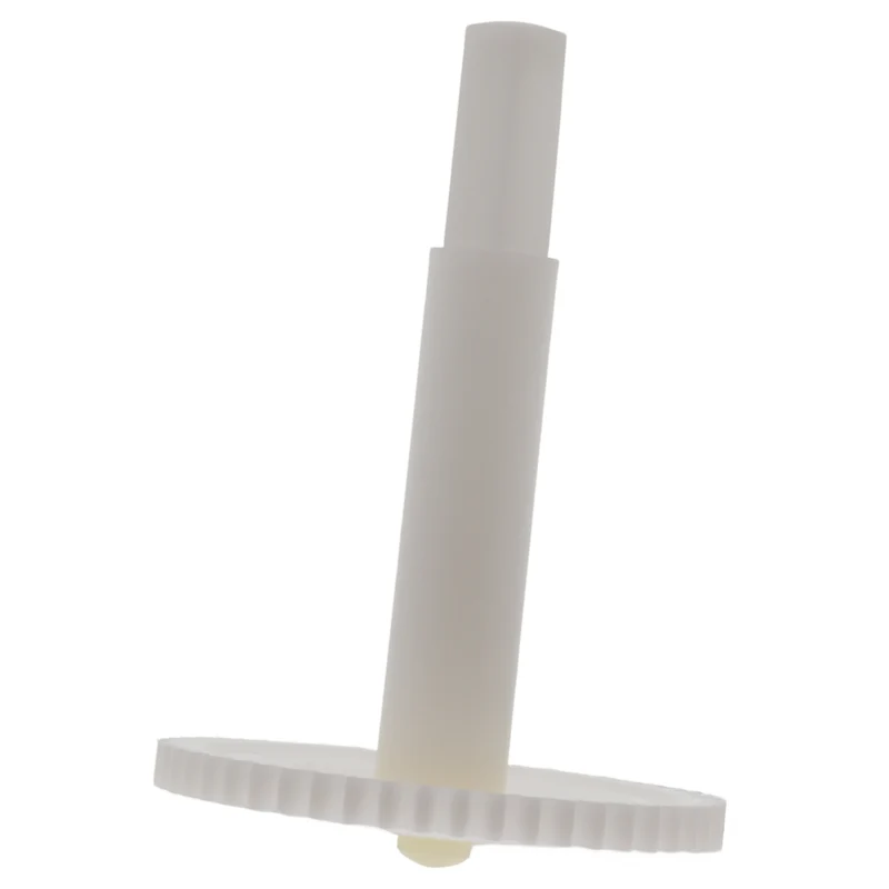 Braun ingranaggio asse perno spremiagrumi MPZ22 Citromatic 4979 MultiQuick 5