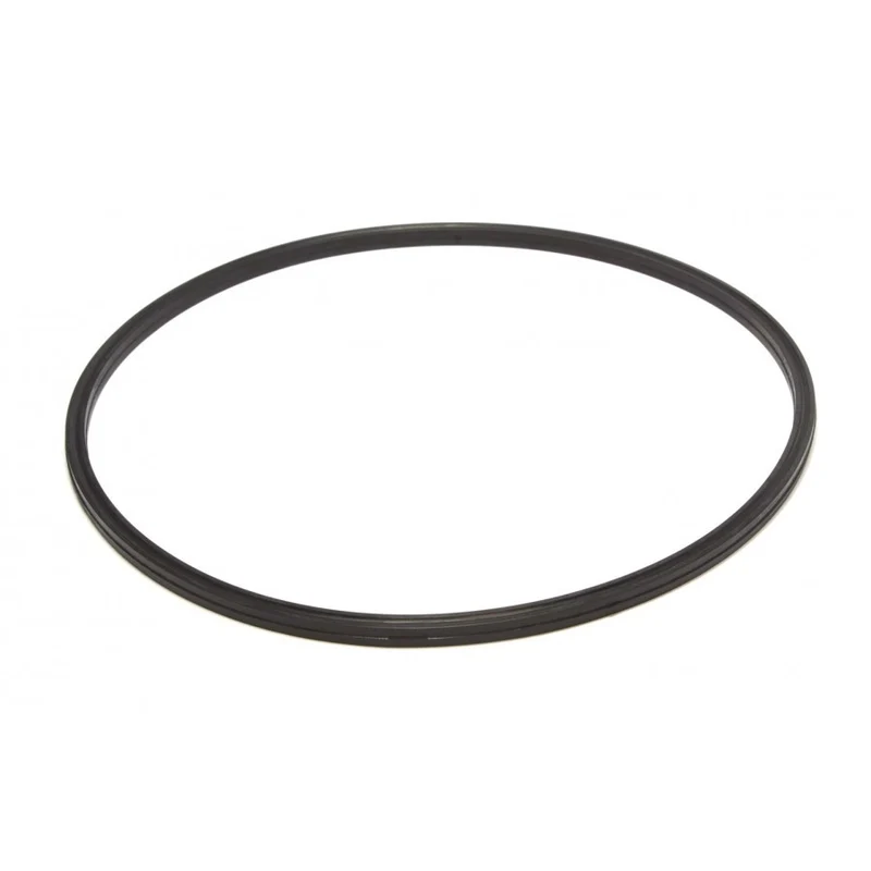 Guarnizione anello per pentola a pressione Aeternum 3 5 7 litri 19cm 35801000 190mm