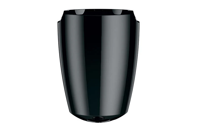 Braun adattatore frusta a fili per mixer Multiquick 9 4200 HB701 HB901