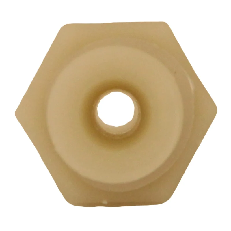 Taurus Solac raccordo ugello uscita vapore Vaporetto Rapidissimo LV1300 954504