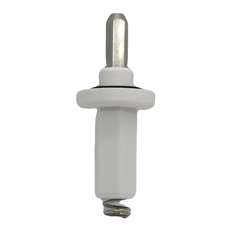 Moulinex asse albero perno trasmissione molla coclea passapomodoro ME2071