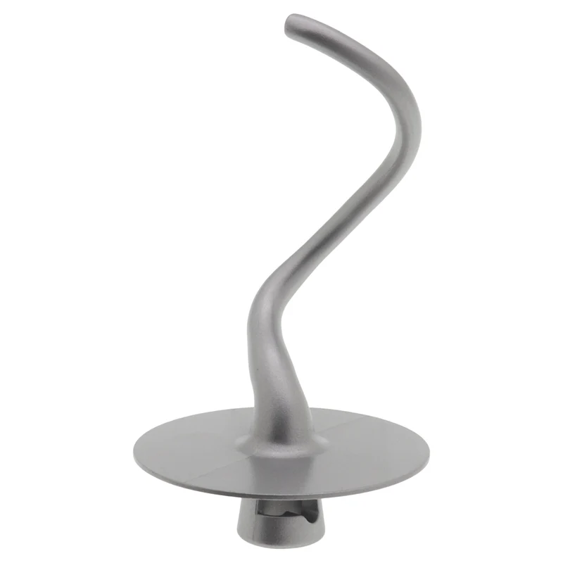 Moulinex frusta gancio planetaria Masterchef Gourmet QA250 QA400 QA500 QA600