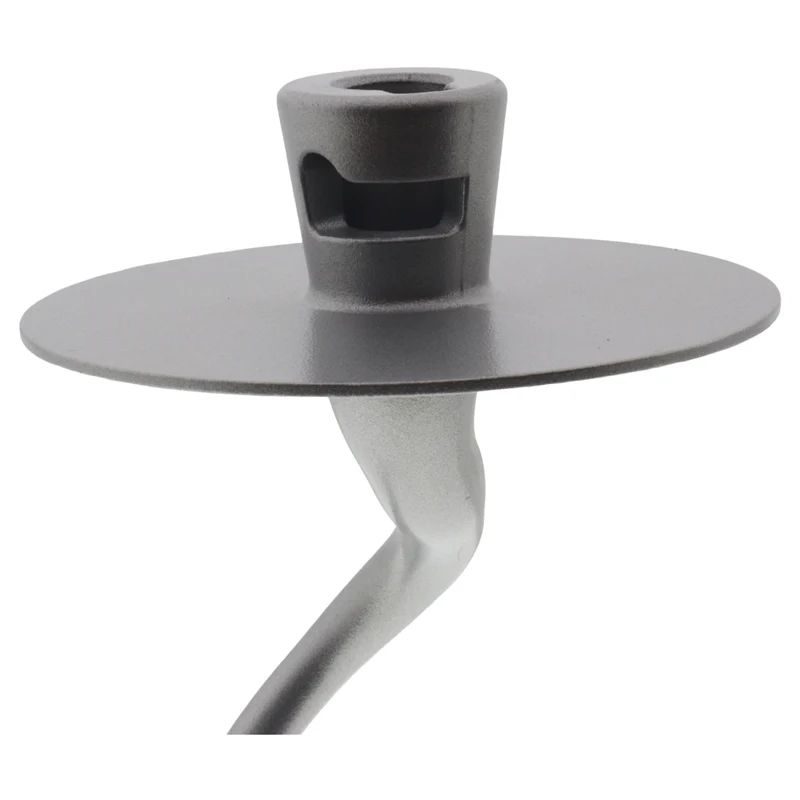 Moulinex frusta gancio planetaria Masterchef Gourmet QA250 QA400 QA500 QA600