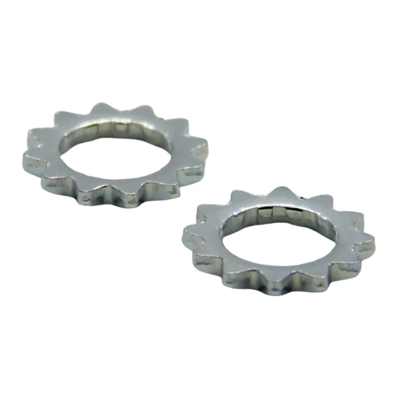 Marcato coppia ingranaggi rulli 19mm macchina pasta sfogliatrice Ampia Atlas