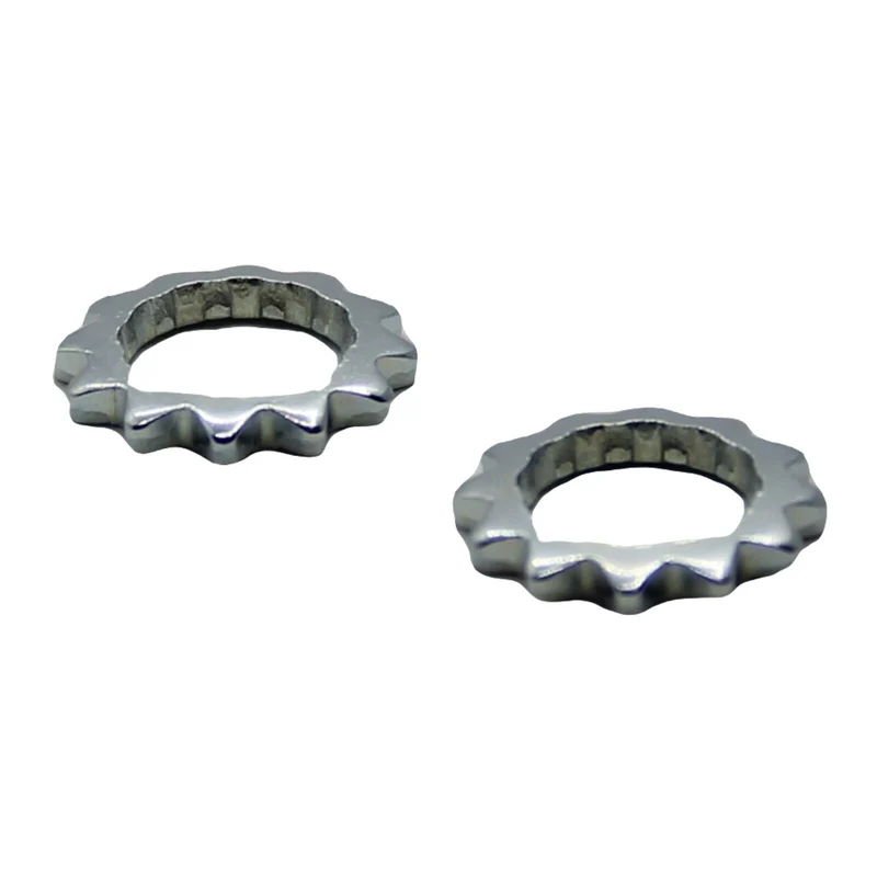 Marcato coppia ingranaggi rulli 19mm macchina pasta sfogliatrice Ampia Atlas