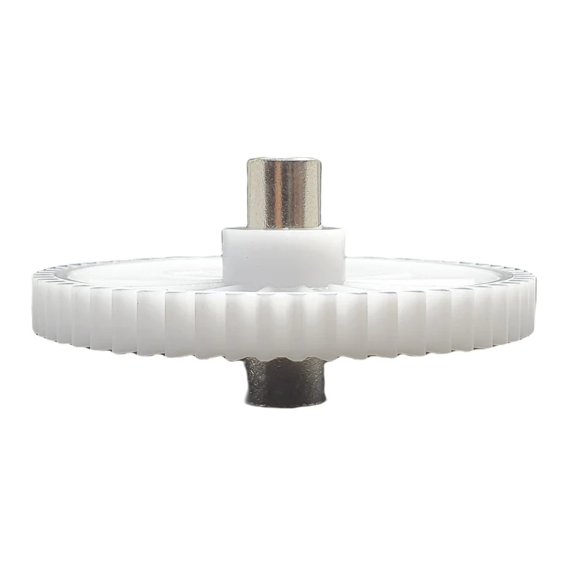 Marcato ingranaggio ruota dentata 90mm macchina pasta estrusa torchio Regina