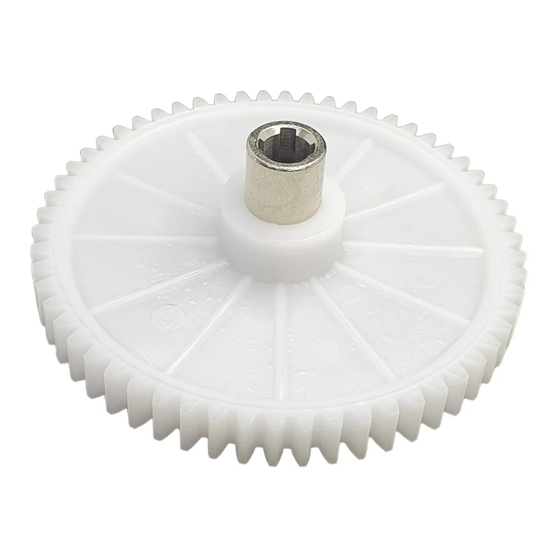 Marcato ingranaggio ruota dentata 90mm macchina pasta estrusa torchio Regina