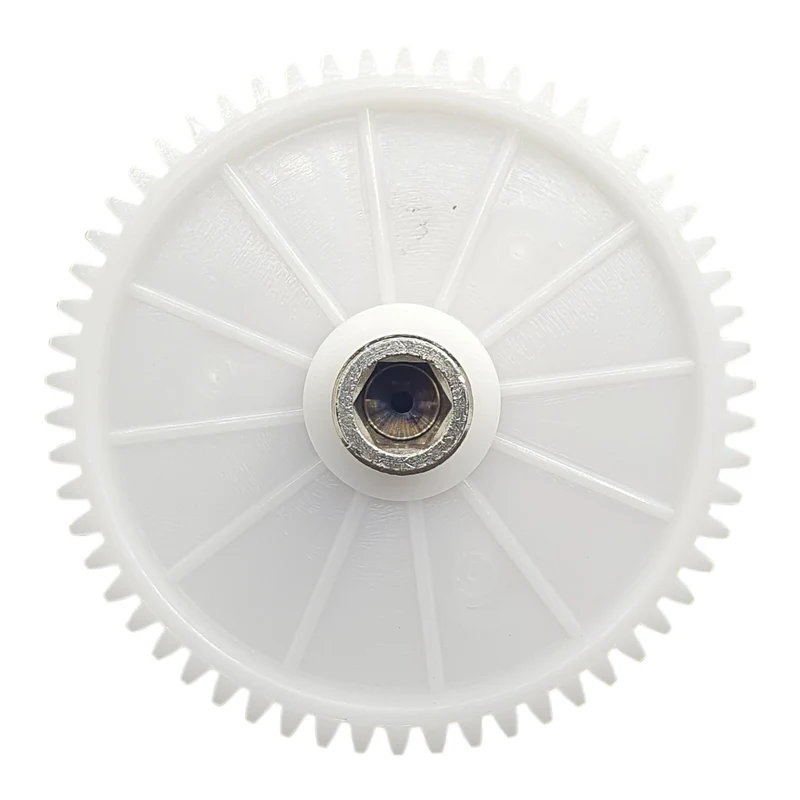 Marcato ingranaggio ruota dentata 90mm macchina pasta estrusa torchio Regina