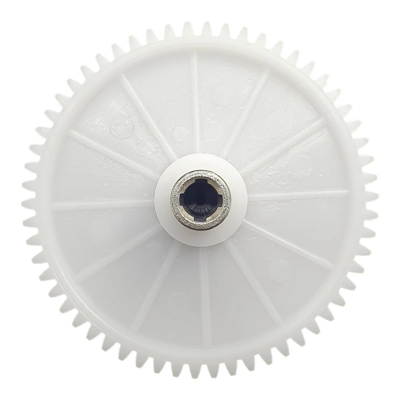 Marcato ingranaggio ruota dentata 90mm macchina pasta estrusa torchio Regina