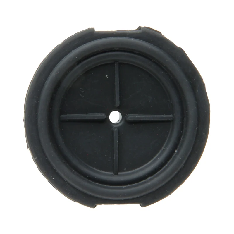 Gaggia Philips Saeco adattatore cialde braccetto macchina caffè Poemia Venezia