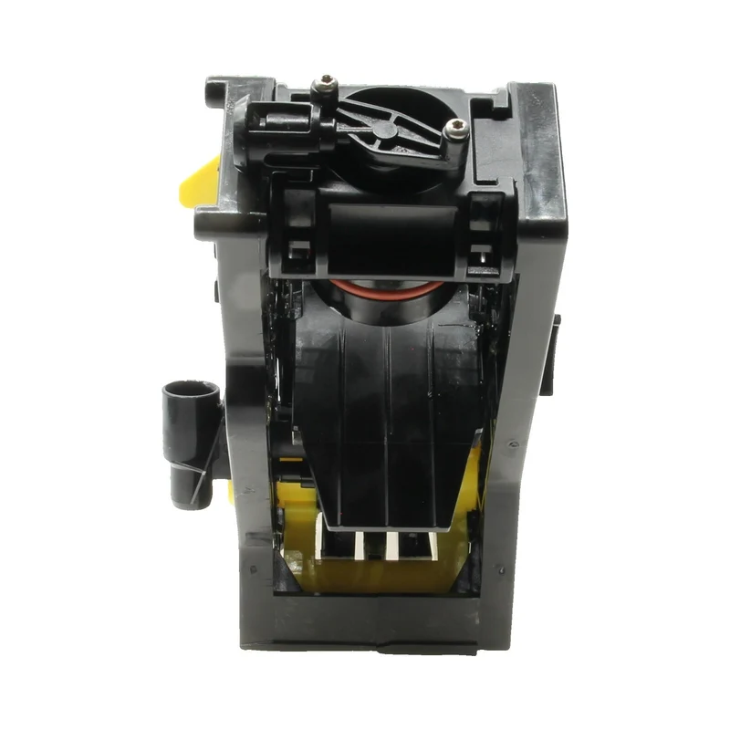 Gaggia Saeco diffusore gruppo estraibile macchina caffè Intelia Brera Unica Ode
