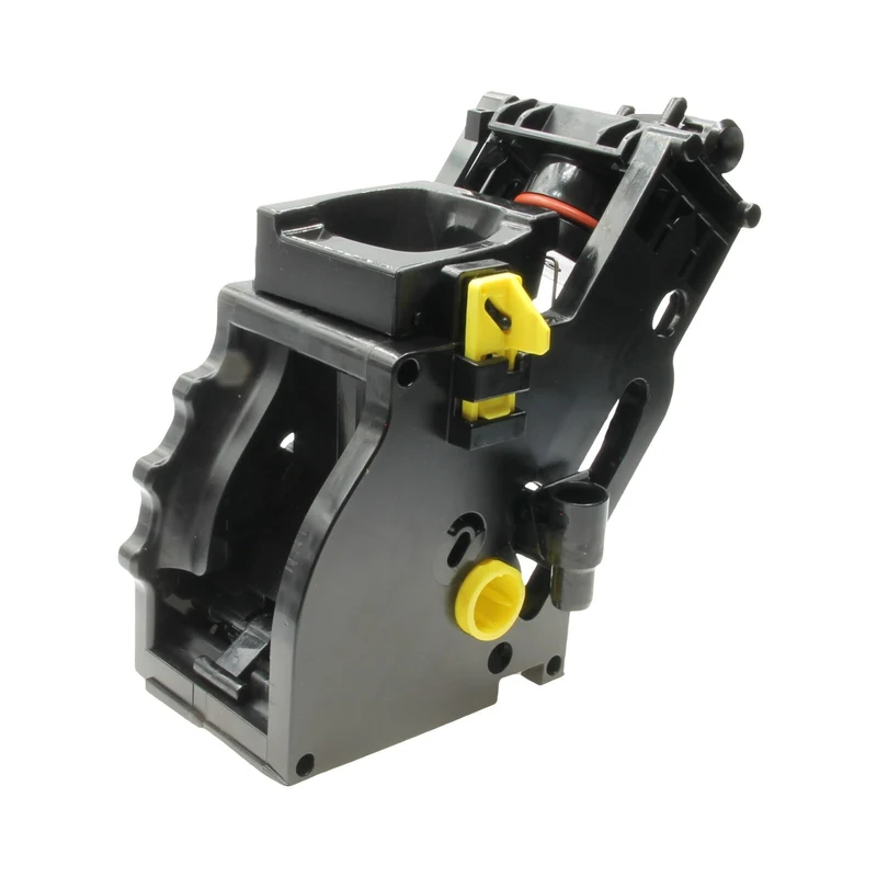 Gaggia Saeco diffusore gruppo estraibile macchina caffè Intelia Brera Unica Ode
