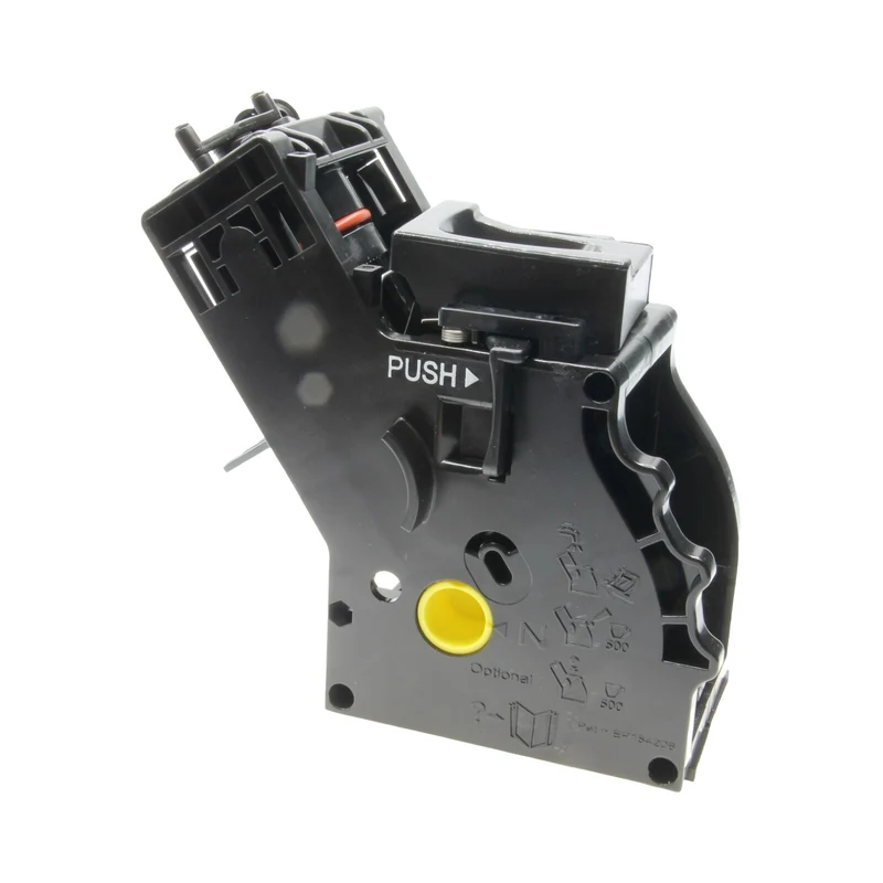 Gaggia Saeco diffusore gruppo estraibile macchina caffè Intelia Brera Unica Ode
