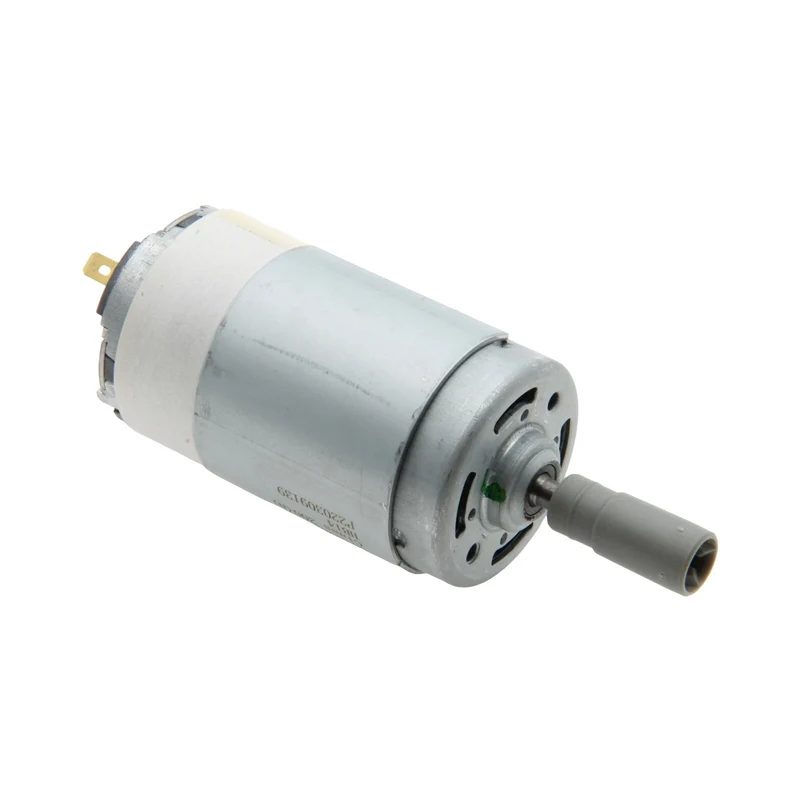 Moulinex motore 240V PT-7912PM-18108 giunto mixer InfinyForce Pro DD95 HB95 HZ9