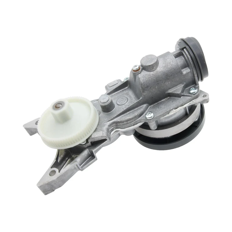 Kenwood scatola ingranaggi planetaria Titanium Chef Patissier XL KWL90 KWL90.03