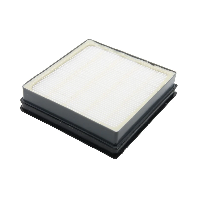 Imetec filtro HEPA aspirapolvere Eco Extreme Pro C2 8118 8119T 8142 8632 M3505