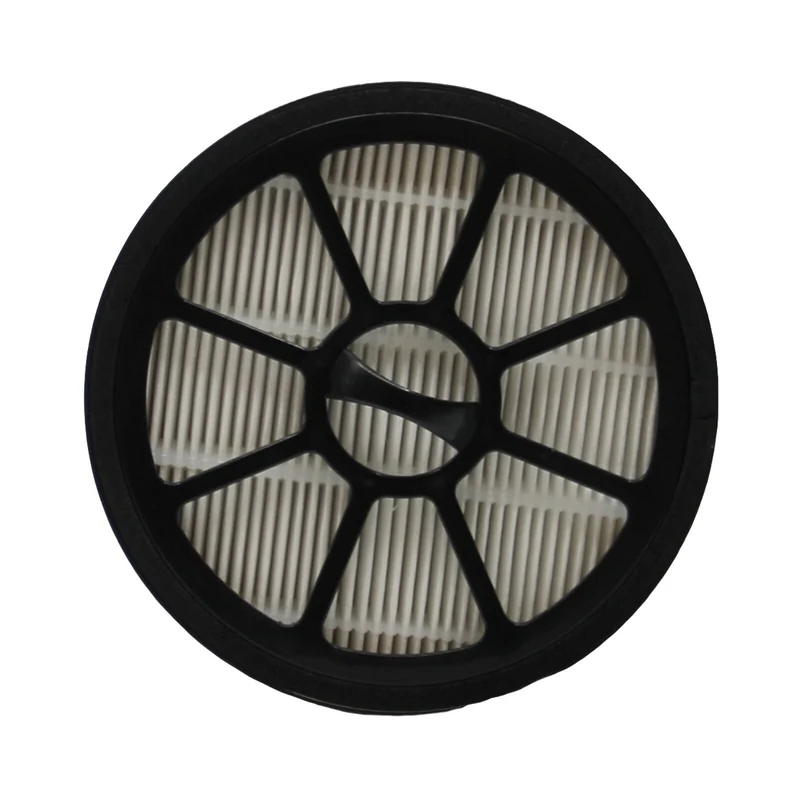 Imetec filtro HEPA spugna scopa aspirapolvere Piuma Extreme ++ SC3 100 400 600