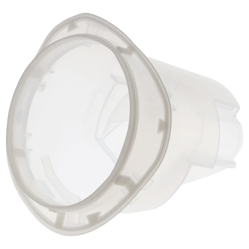 Black & Decker deflettore filtro aspirabriciole DustBuster Wet Dry 3.6V WDC115W