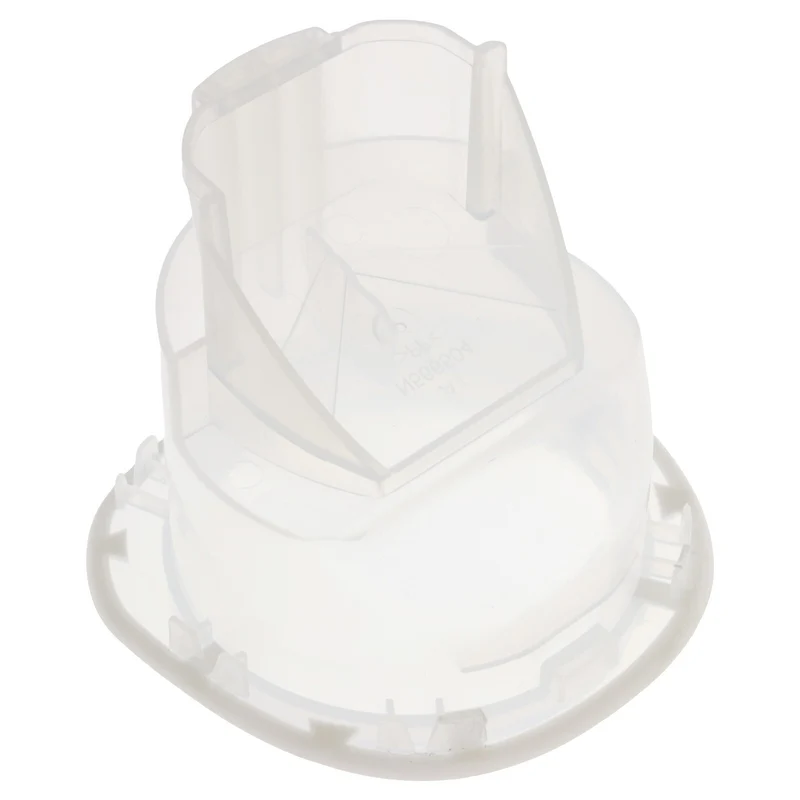 Black & Decker deflettore filtro aspirabriciole DustBuster Wet Dry 3.6V WDC115W