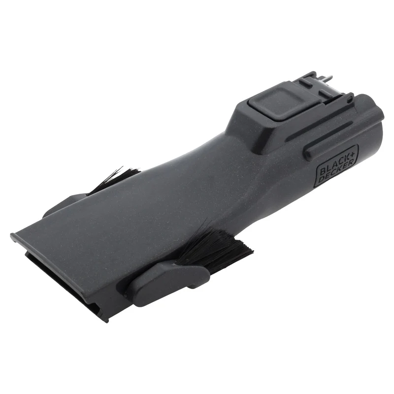 Black & Decker lancia setole scopa aspirapolvere PowerSeries 18V 36V BHFEV BDPS