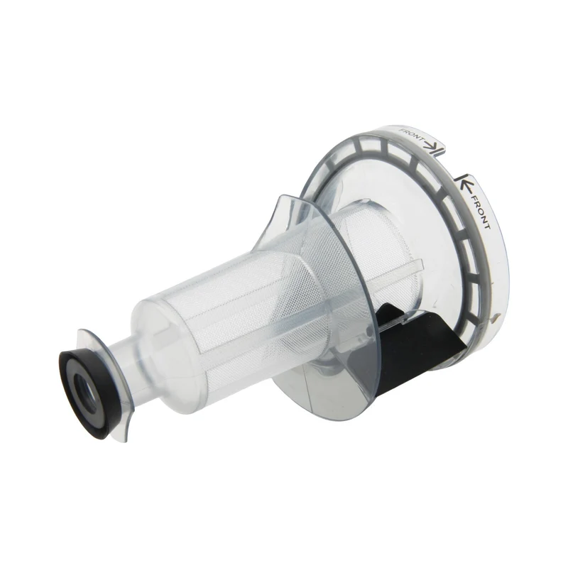 Black & Decker cono filtro scopa aspirapolvere PowerSeries BHFEV18 BDPSE18 18V