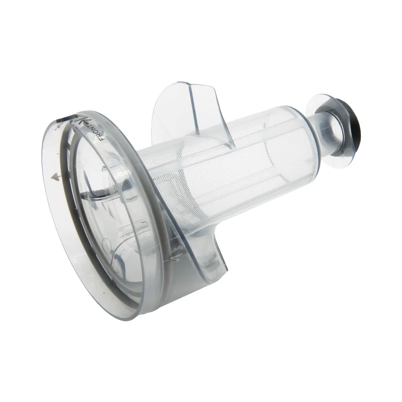 Black & Decker cono filtro scopa aspirapolvere PowerSeries BHFEV18 BDPSE18 18V