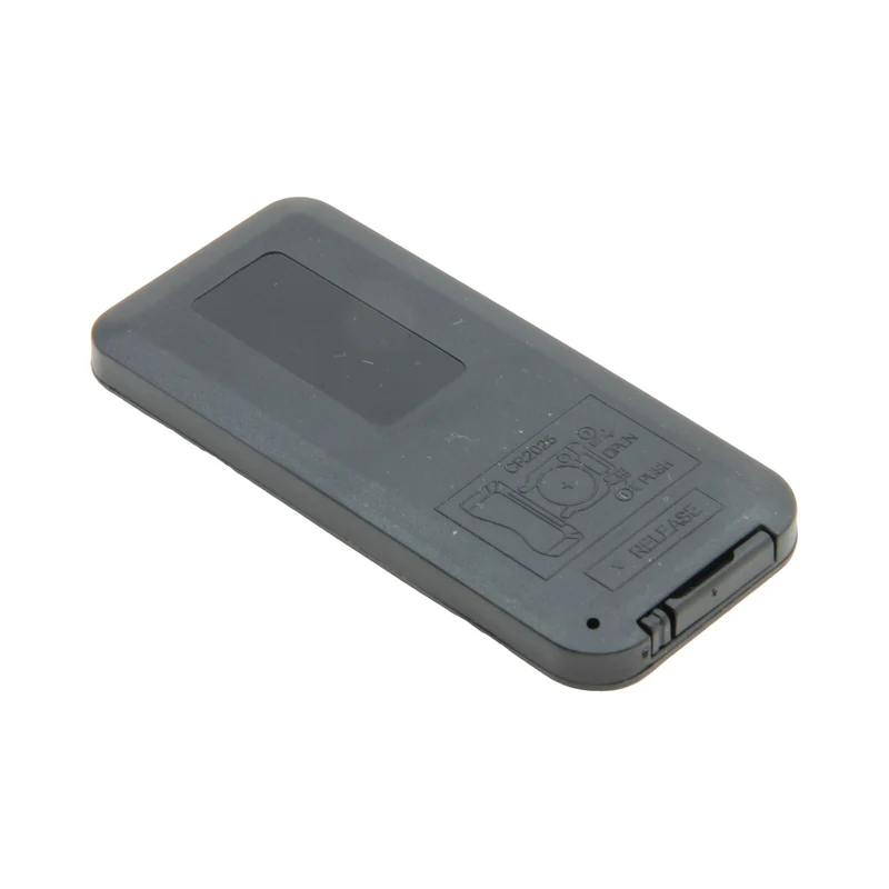 Black & Decker telecomando controllo remoto termoconvettore BXWSH2000E