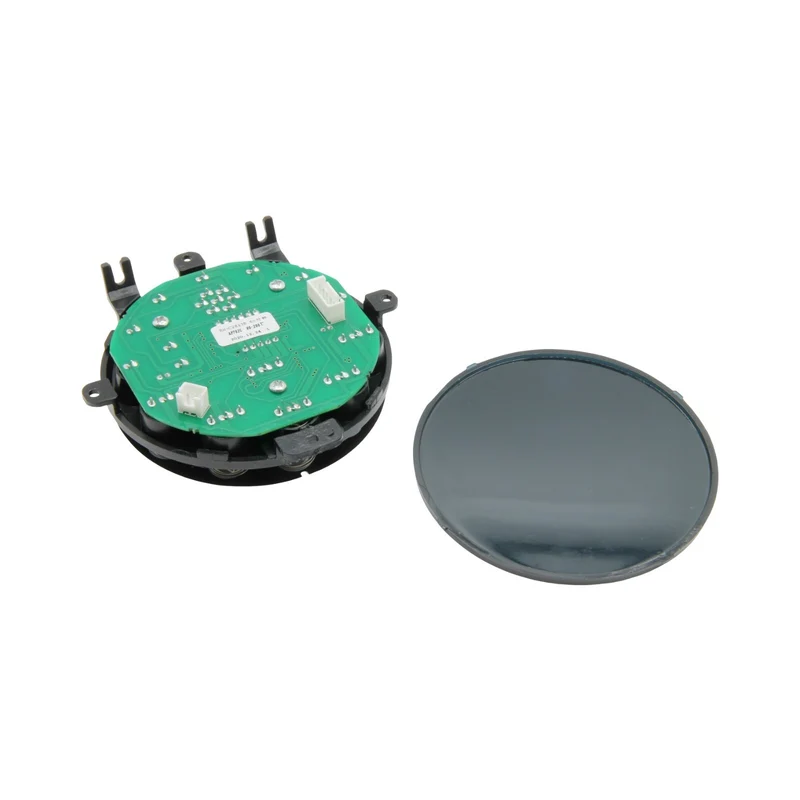 Ariete scheda PCB comandi schermo 5 pin friggitrice aria Airy Fryer XXL 4618