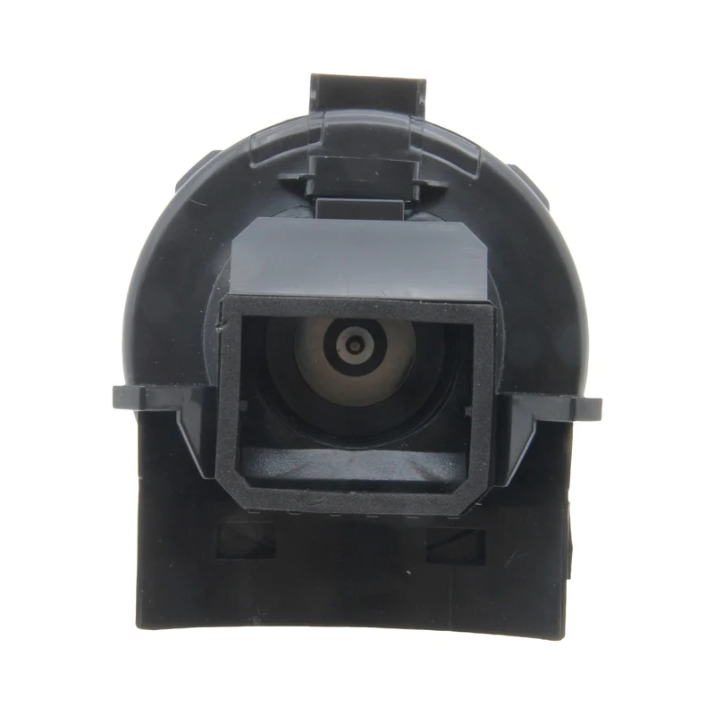 Taurus motore PRS-545 scopa aspirapolvere Ultimate Lithium Animal Severin HV715