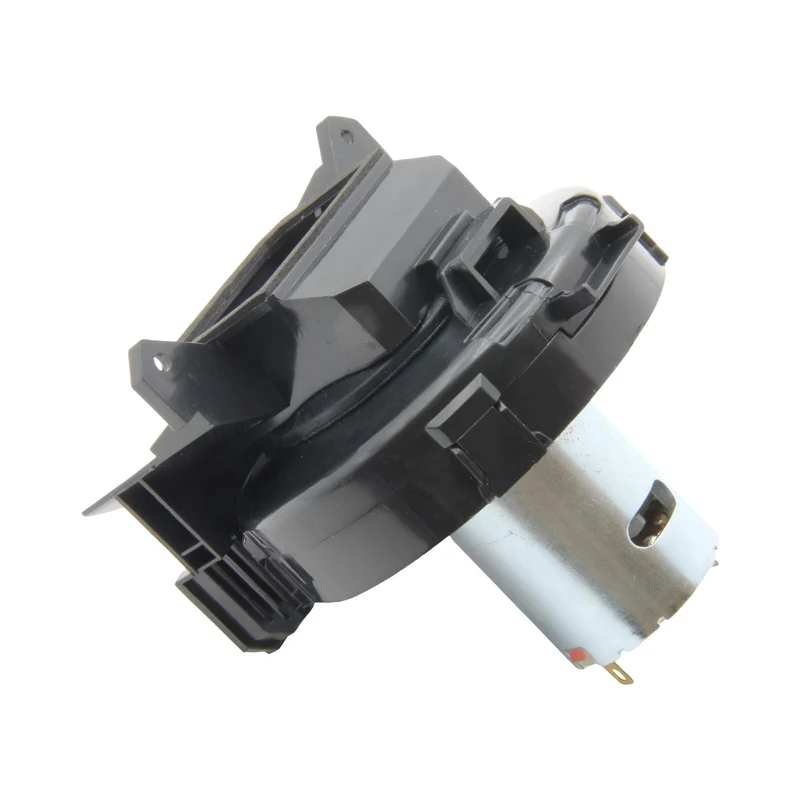 Taurus motore PRS-545 scopa aspirapolvere Ultimate Lithium Animal Severin HV715