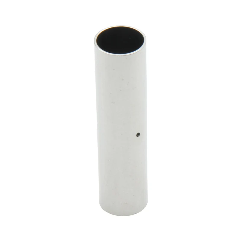 MiniMoka Solac tubo ugello vapore macchina caffè CE4480 CE4483 CM1821 CM6821E
