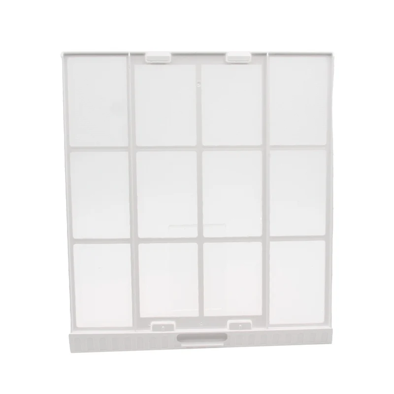 Taurus Alpatec filtro rete 262x233mm deumidificatore DH243 954511 PD28E-24