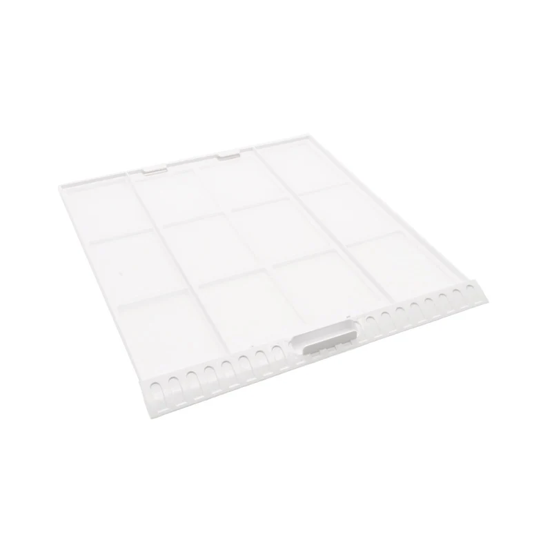 Taurus Alpatec filtro rete 262x233mm deumidificatore DH243 954511 PD28E-24