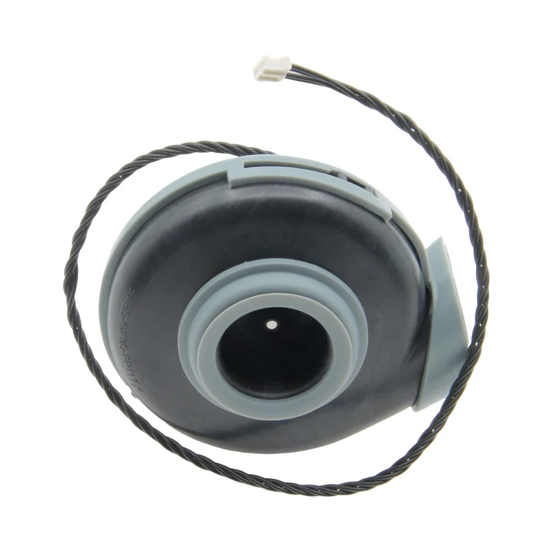 Rowenta motore aspirazione robot aspirapolvere Explorer 75 RR7647 RR7675 RR7687