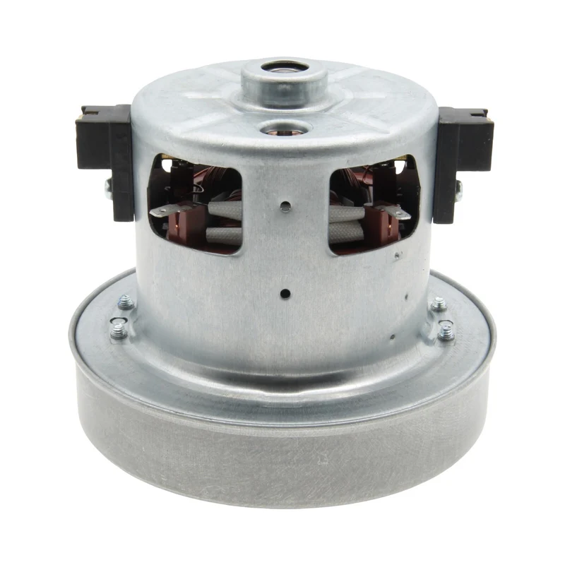 Rowenta motore V1J-PE22-L 600W aspirapolvere Silence Force Xtreme RO68 RO72 RO7