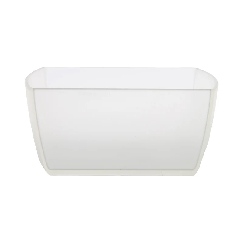 Reber contenitore cassetto porta formaggio grattugia elettrica Fido 9250NS
