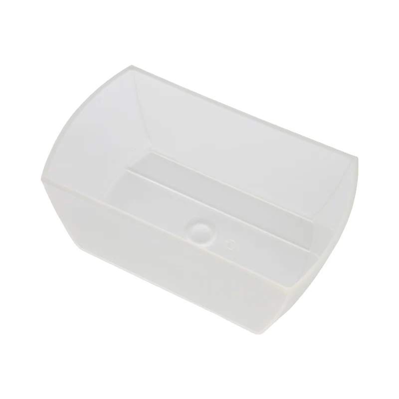 Reber contenitore cassetto porta formaggio grattugia elettrica Fido 9250NS