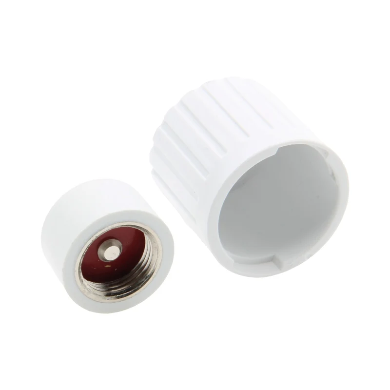 Polti tappo pulizia caldaia guarnizione Anti-Calc Vaporetto Smart 100B 100T 120