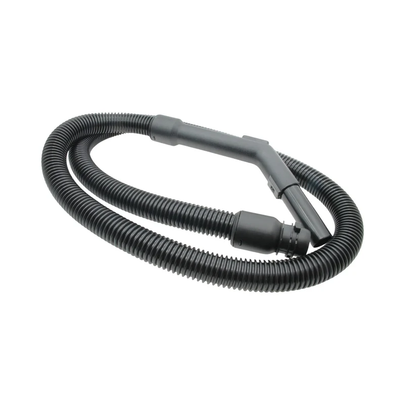 Tubo flessibile aspirapolvere Philips Expression Mobilo Impact CityLine HR8 FC8