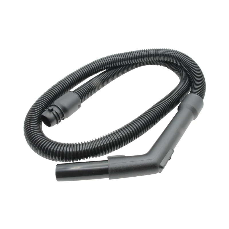 Tubo flessibile aspirapolvere Philips Expression Mobilo Impact CityLine HR8 FC8