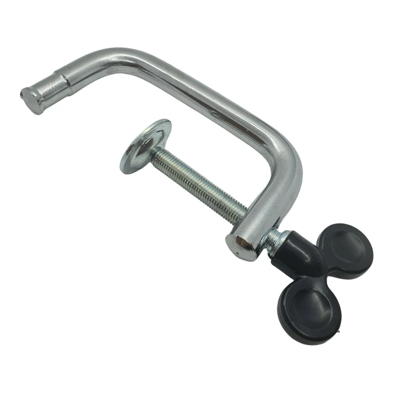 Marcato morsetto blocco supporto base macchina pasta sfogliatrice Ampia Atlas