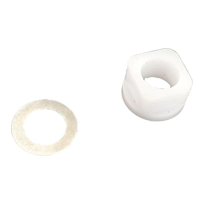Marcato boccola quadrata 14x14mm macchina pasta elettrica motore PastaDrive