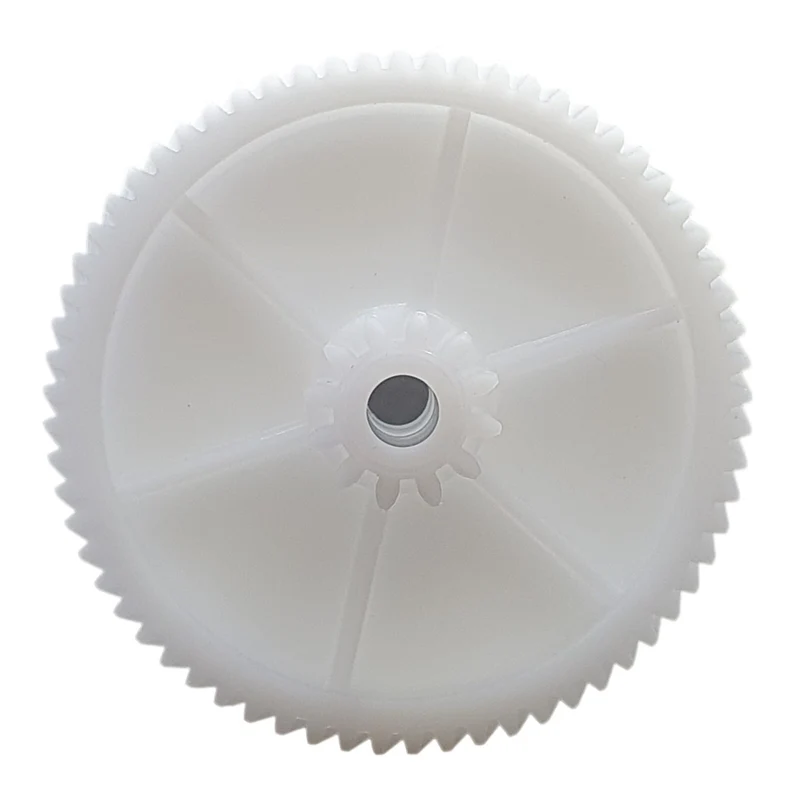 Marcato ingranaggio ruota piccola 52mm macchina pasta motore PastaDrive