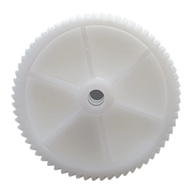 Marcato ingranaggio ruota piccola 52mm macchina pasta motore PastaDrive