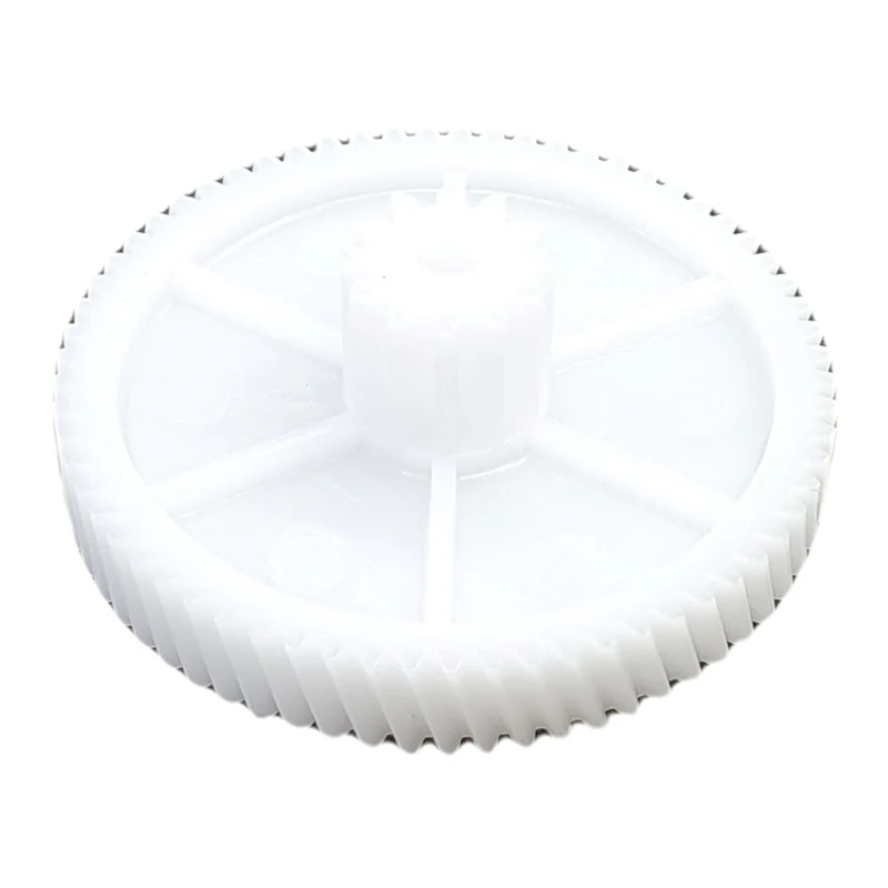 Marcato ingranaggio ruota piccola 52mm macchina pasta motore PastaDrive