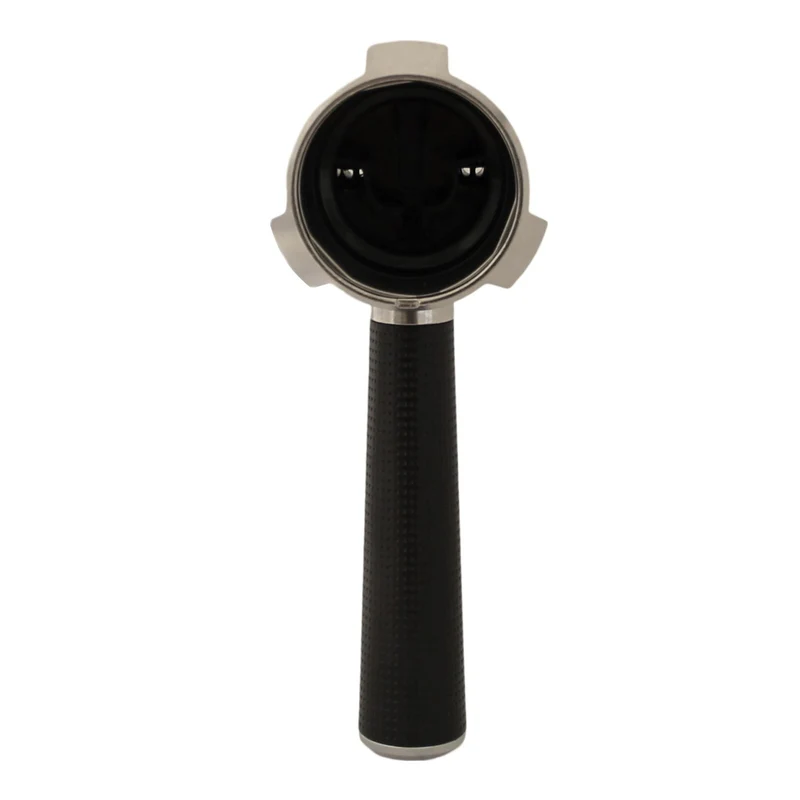 Krups braccetto supporto manico porta filtro macchina caffè Virtuoso XP442C